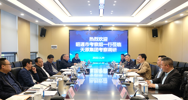 BETWAY������(����ķ��)�ٷ���վ-Official Platform