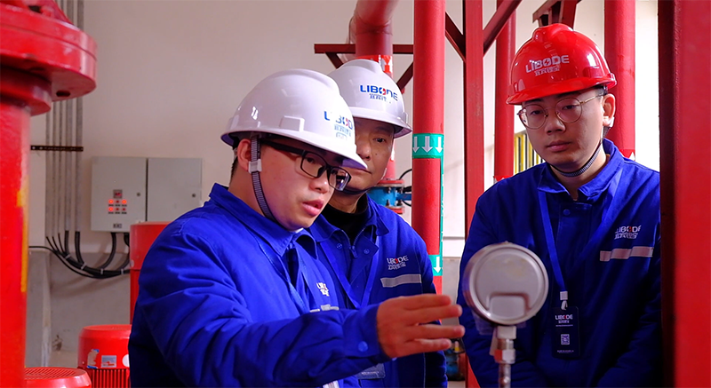 BETWAY������(����ķ��)�ٷ���վ-Official Platform