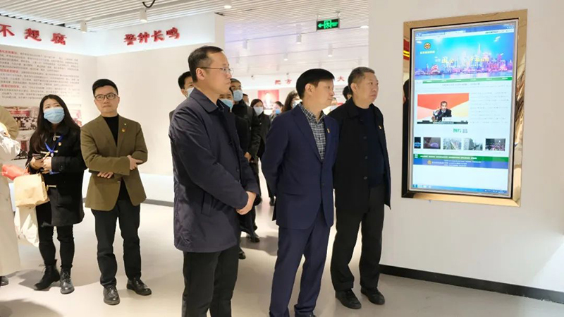 BETWAY������(����ķ��)�ٷ���վ-Official Platform