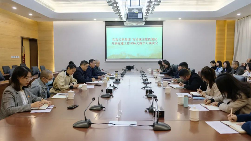 BETWAY������(����ķ��)�ٷ���վ-Official Platform