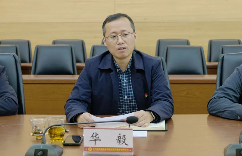 BETWAY������(����ķ��)�ٷ���վ-Official Platform