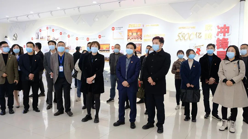 BETWAY������(����ķ��)�ٷ���վ-Official Platform