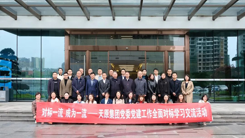 BETWAY������(����ķ��)�ٷ���վ-Official Platform