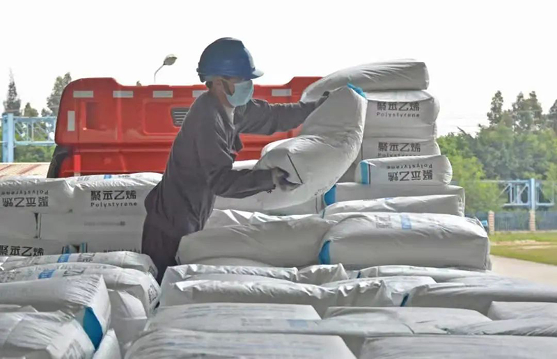 BETWAY������(����ķ��)�ٷ���վ-Official Platform