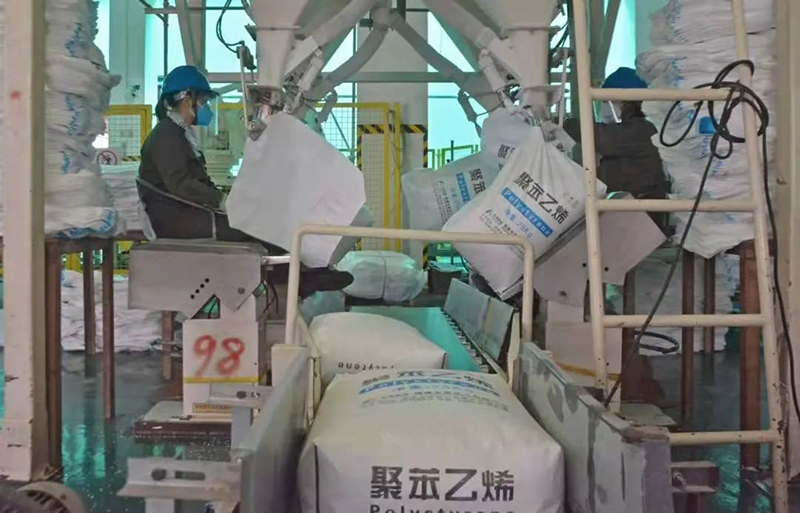 BETWAY������(����ķ��)�ٷ���վ-Official Platform