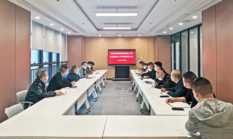 BETWAY������(����ķ��)�ٷ���վ-Official Platform