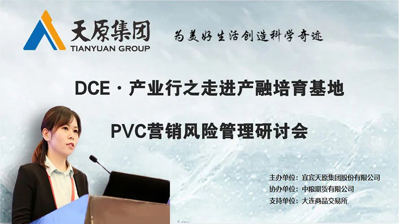 BETWAY������(����ķ��)�ٷ���վ-Official Platform