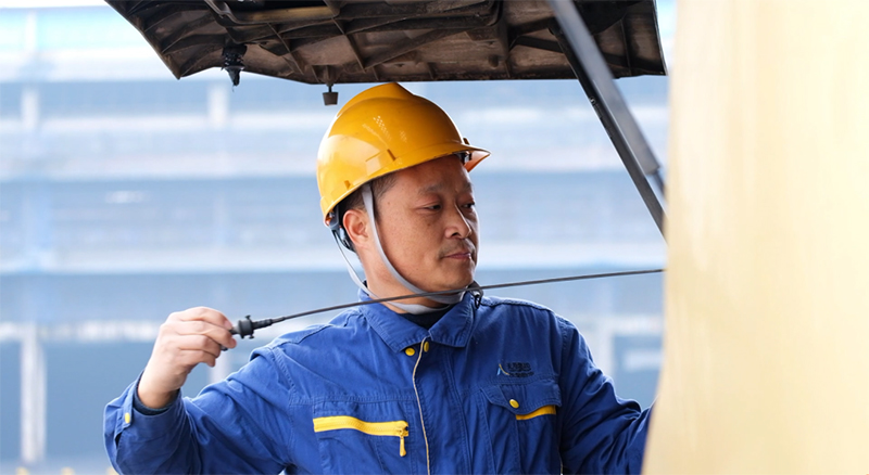 BETWAY������(����ķ��)�ٷ���վ-Official Platform