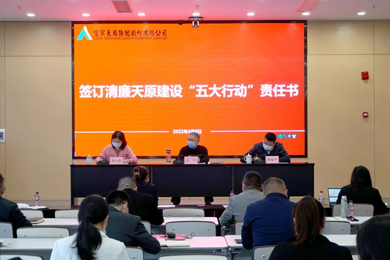 BETWAY������(����ķ��)�ٷ���վ-Official Platform