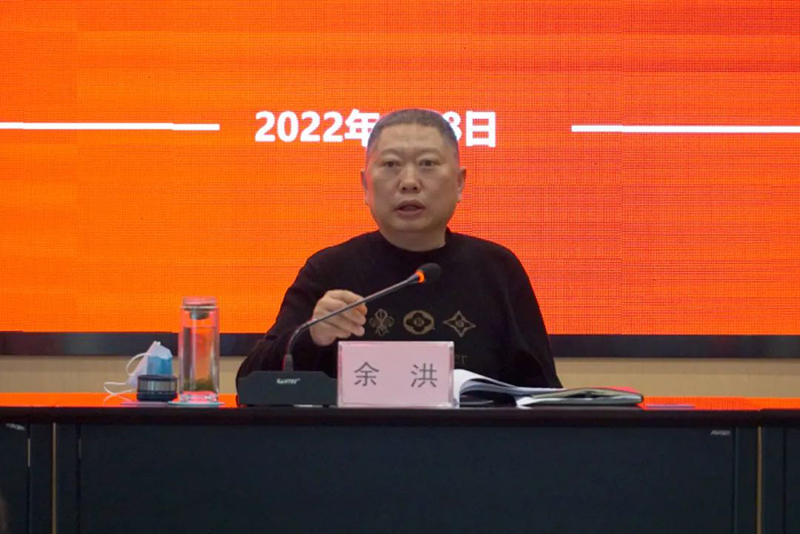 BETWAY������(����ķ��)�ٷ���վ-Official Platform