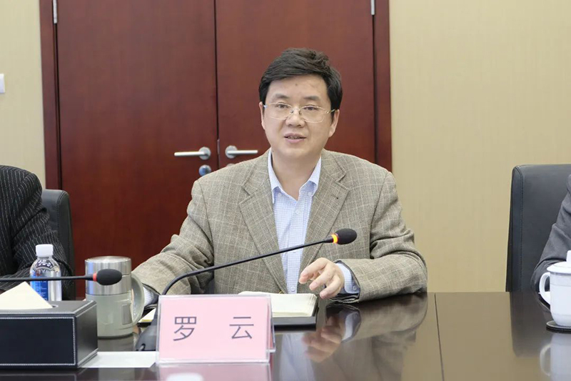 BETWAY������(����ķ��)�ٷ���վ-Official Platform