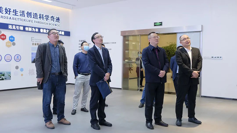 BETWAY������(����ķ��)�ٷ���վ-Official Platform