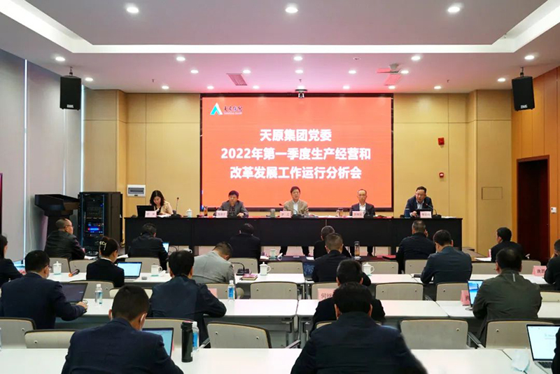 BETWAY������(����ķ��)�ٷ���վ-Official Platform