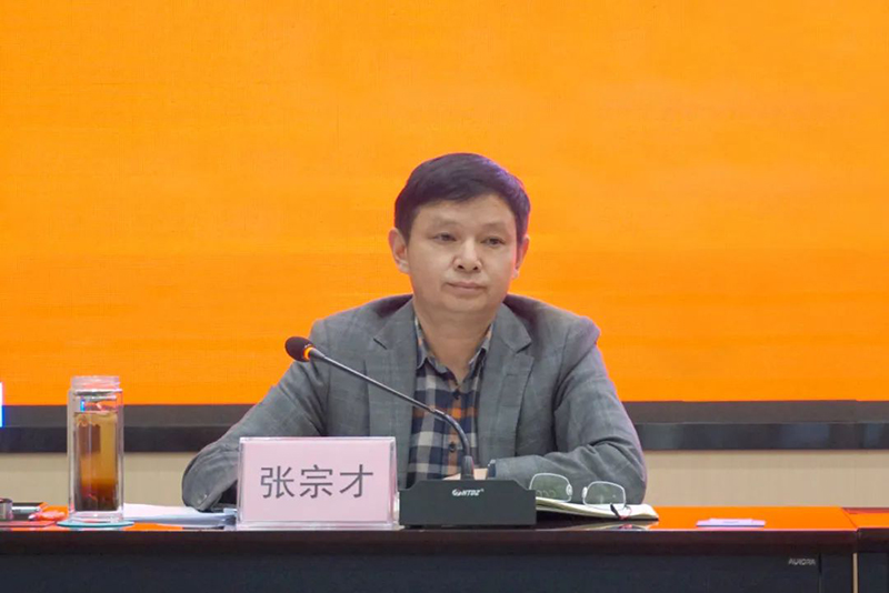 BETWAY������(����ķ��)�ٷ���վ-Official Platform