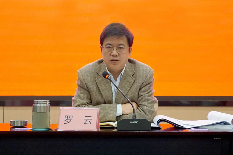 BETWAY������(����ķ��)�ٷ���վ-Official Platform