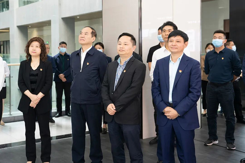 BETWAY������(����ķ��)�ٷ���վ-Official Platform