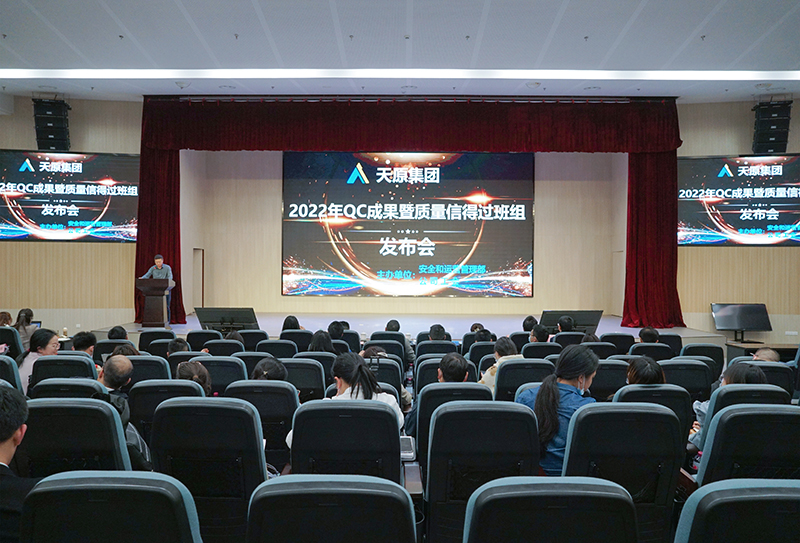 BETWAY������(����ķ��)�ٷ���վ-Official Platform