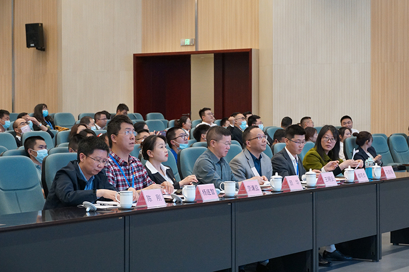 BETWAY������(����ķ��)�ٷ���վ-Official Platform