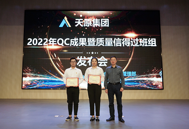 BETWAY������(����ķ��)�ٷ���վ-Official Platform