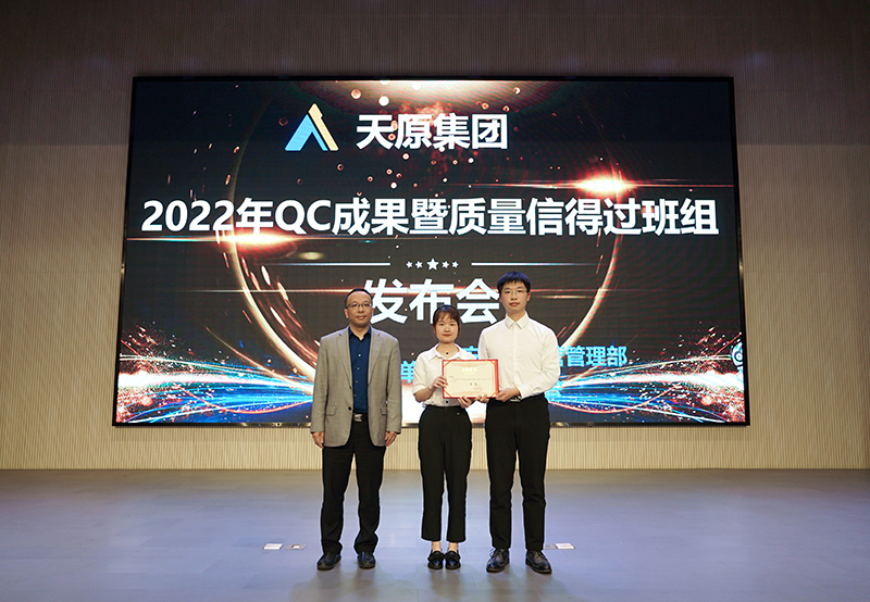 BETWAY������(����ķ��)�ٷ���վ-Official Platform