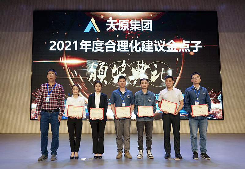 BETWAY������(����ķ��)�ٷ���վ-Official Platform