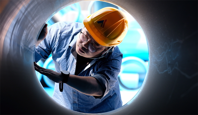 BETWAY������(����ķ��)�ٷ���վ-Official Platform