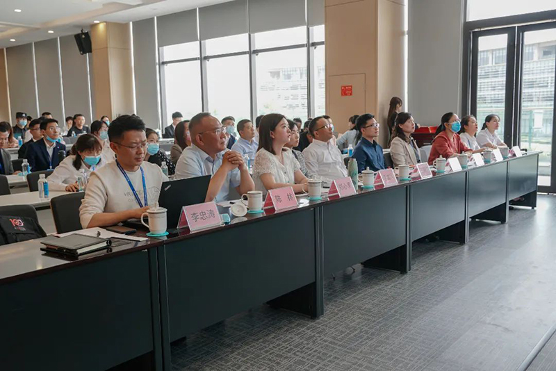 BETWAY������(����ķ��)�ٷ���վ-Official Platform