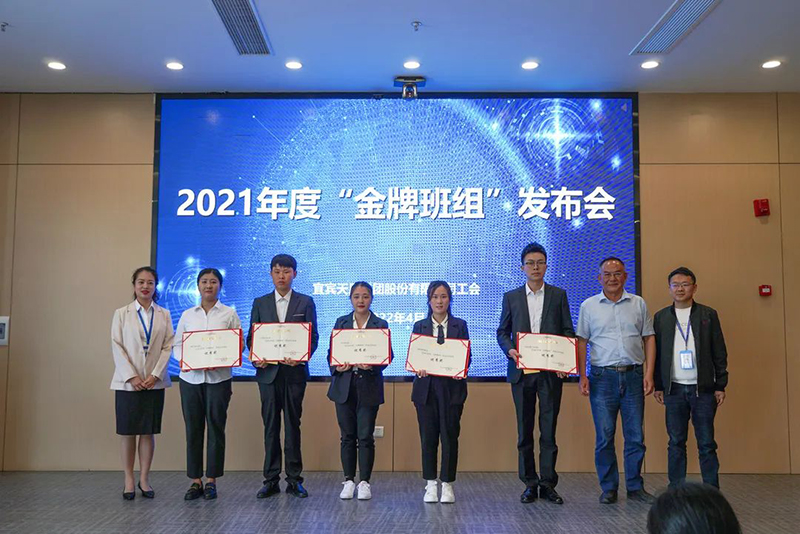 BETWAY������(����ķ��)�ٷ���վ-Official Platform