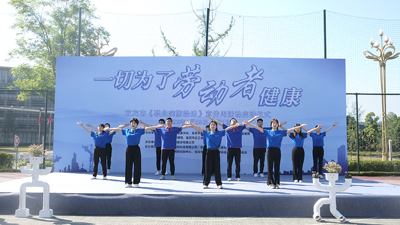 BETWAY������(����ķ��)�ٷ���վ-Official Platform