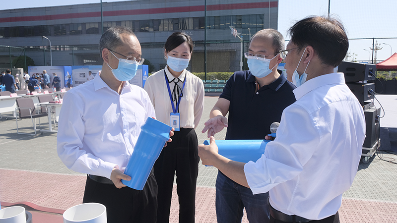 BETWAY������(����ķ��)�ٷ���վ-Official Platform