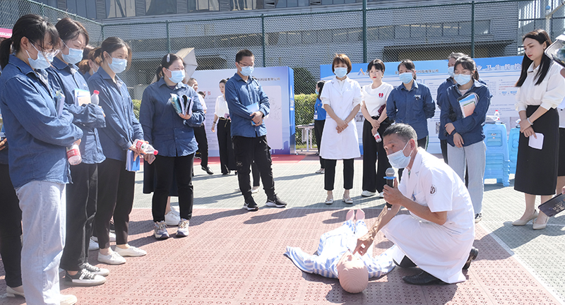 BETWAY������(����ķ��)�ٷ���վ-Official Platform