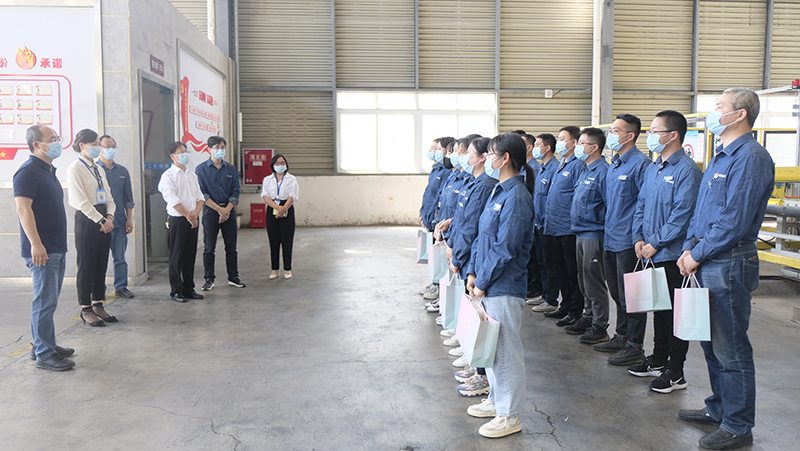 BETWAY������(����ķ��)�ٷ���վ-Official Platform