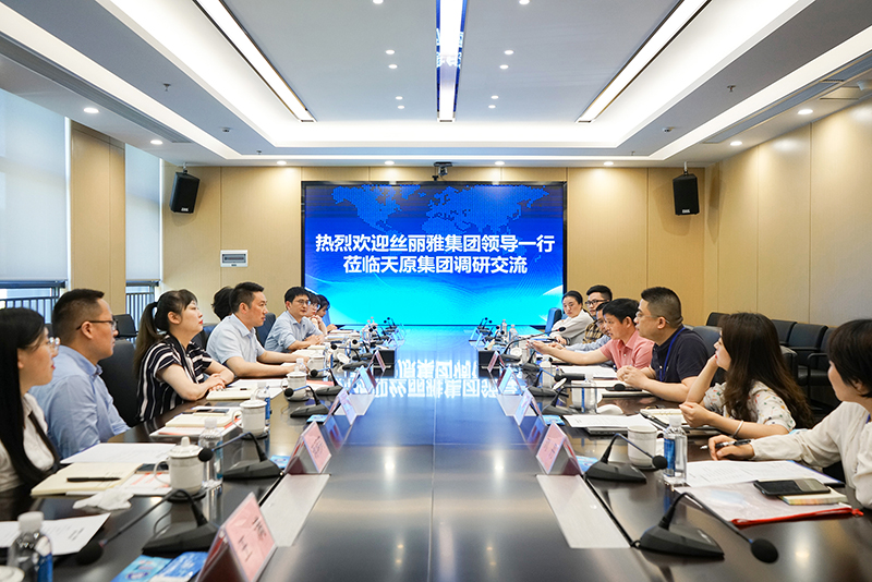 BETWAY������(����ķ��)�ٷ���վ-Official Platform