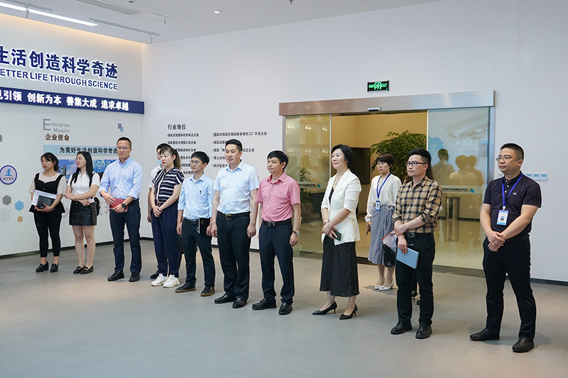 BETWAY������(����ķ��)�ٷ���վ-Official Platform