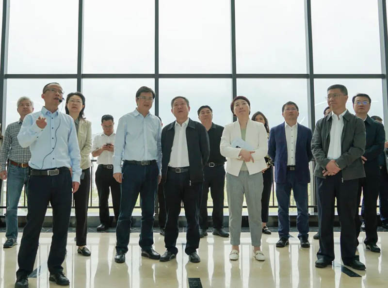 BETWAY������(����ķ��)�ٷ���վ-Official Platform