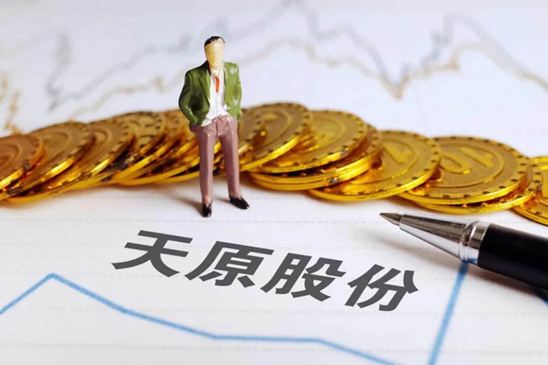 BETWAY������(����ķ��)�ٷ���վ-Official Platform