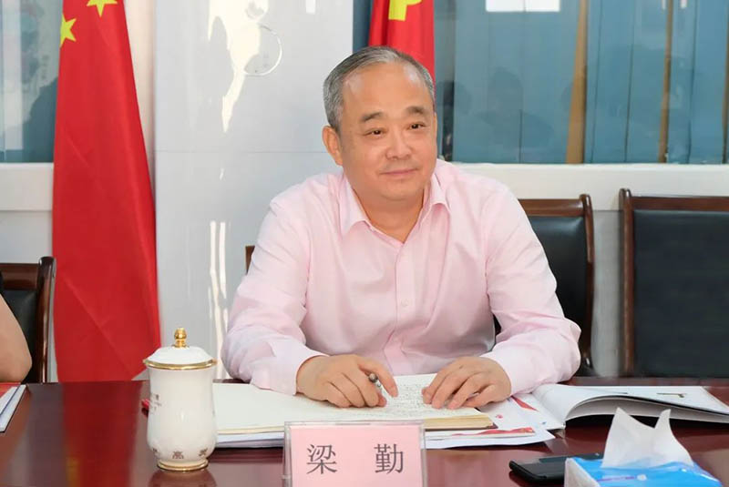 BETWAY������(����ķ��)�ٷ���վ-Official Platform