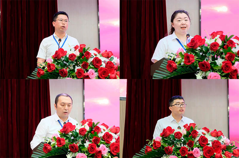 BETWAY������(����ķ��)�ٷ���վ-Official Platform