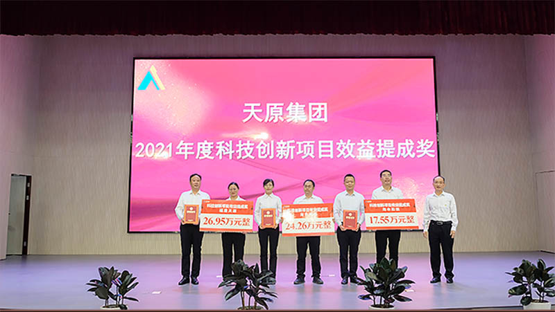 BETWAY������(����ķ��)�ٷ���վ-Official Platform