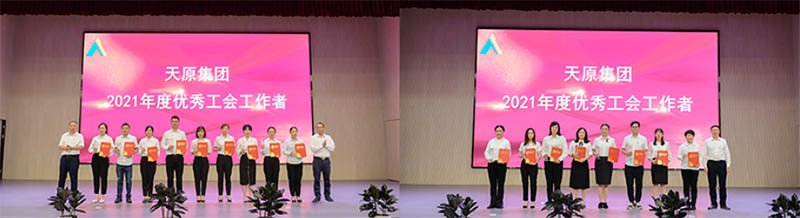 BETWAY������(����ķ��)�ٷ���վ-Official Platform