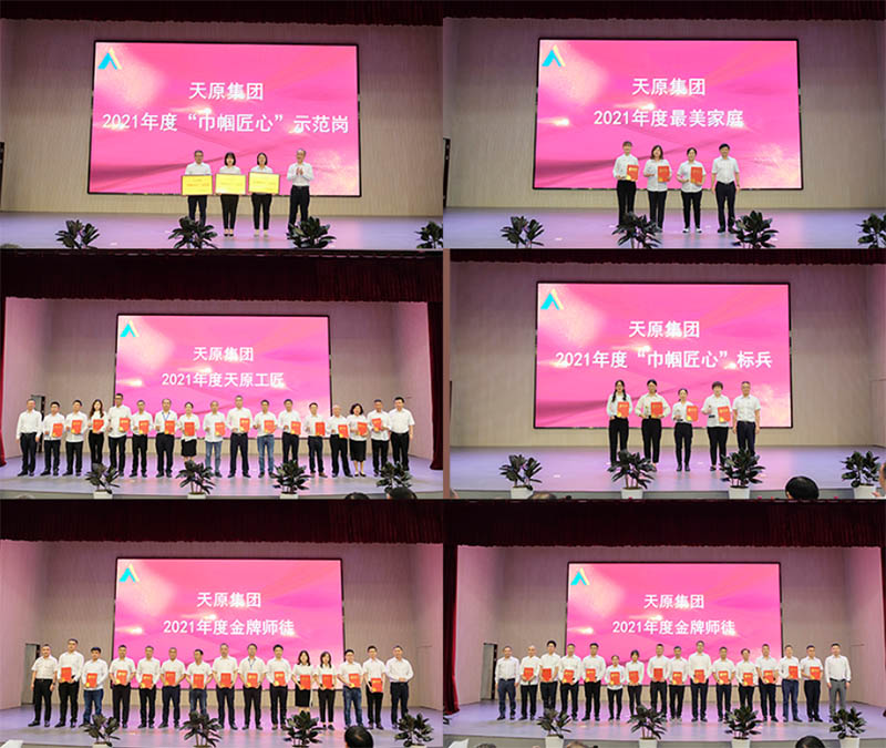 BETWAY������(����ķ��)�ٷ���վ-Official Platform