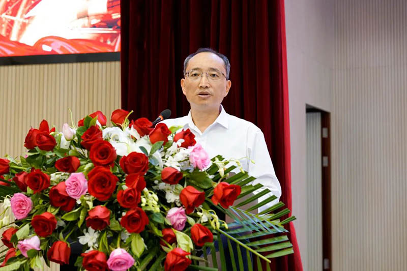 BETWAY������(����ķ��)�ٷ���վ-Official Platform