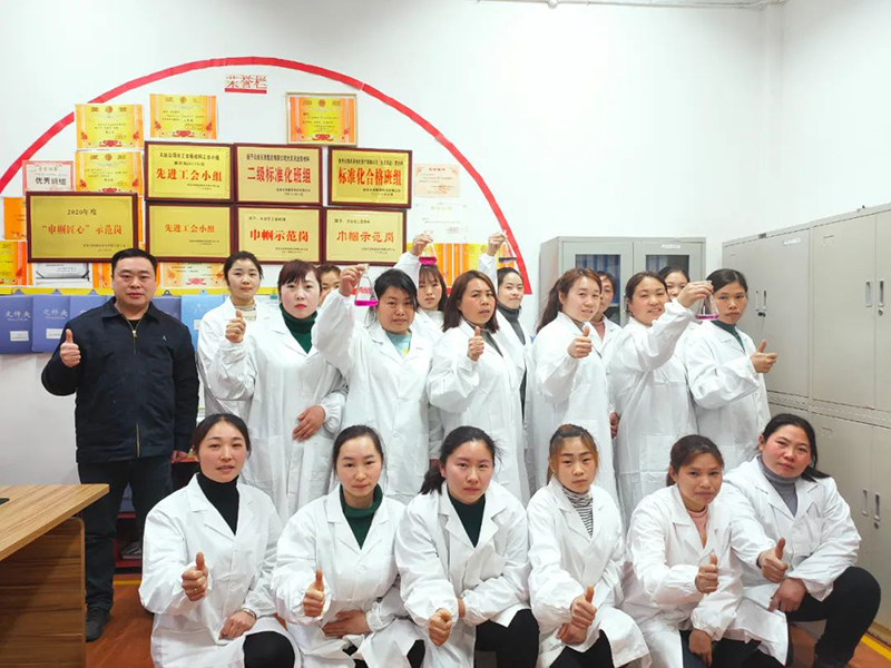 BETWAY������(����ķ��)�ٷ���վ-Official Platform