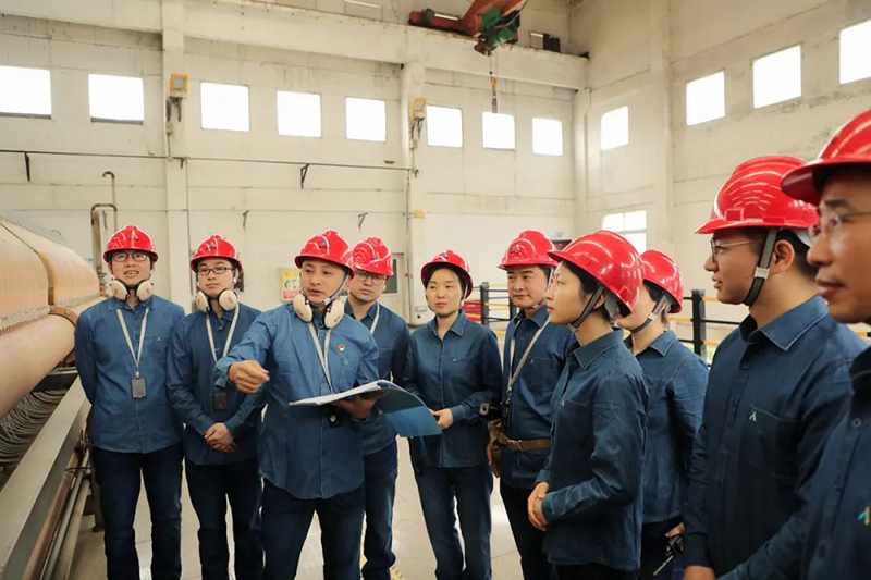 BETWAY������(����ķ��)�ٷ���վ-Official Platform