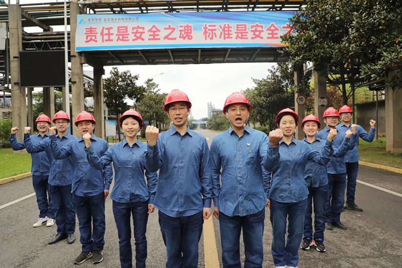 BETWAY������(����ķ��)�ٷ���վ-Official Platform