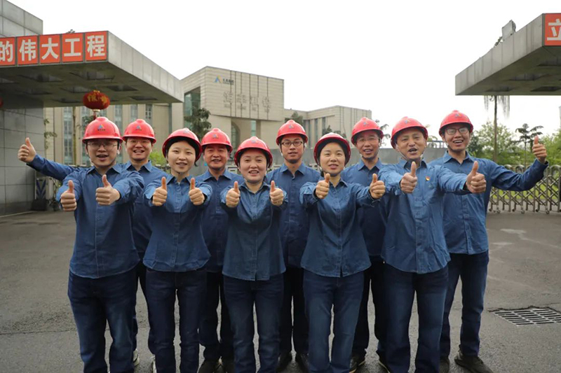 BETWAY������(����ķ��)�ٷ���վ-Official Platform