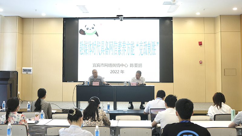 BETWAY������(����ķ��)�ٷ���վ-Official Platform