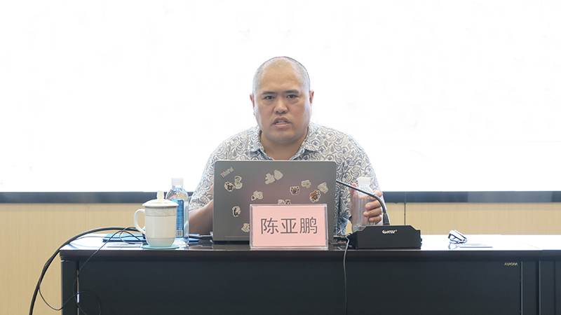 BETWAY������(����ķ��)�ٷ���վ-Official Platform