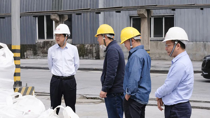 BETWAY������(����ķ��)�ٷ���վ-Official Platform