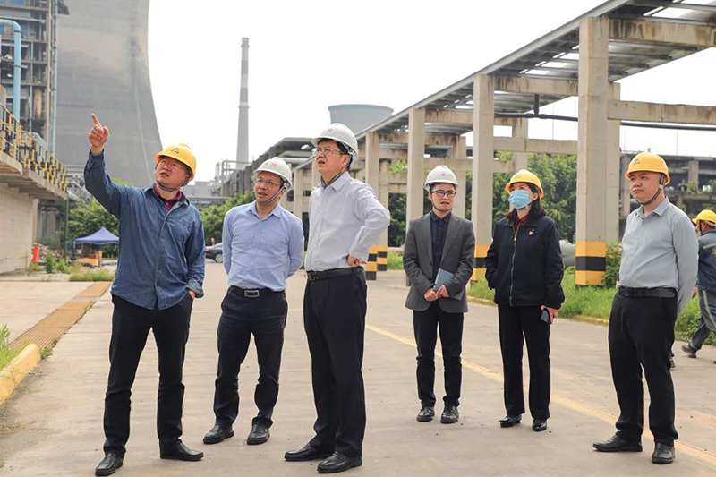 BETWAY������(����ķ��)�ٷ���վ-Official Platform